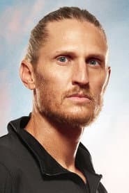 Photo of Tyson Apostol