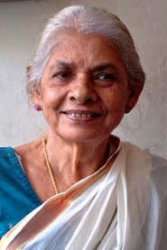 Photo of Punnaseri Kanchana