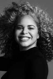 Photo of Tiana Brown Gandelman