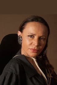 Photo of Suna Rocha