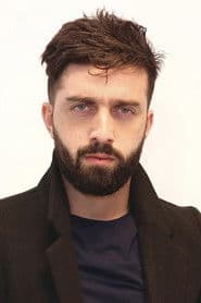 Photo of Javier Eloy Bonanno