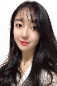Photo of Gu Da-song