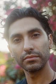 Photo of Bobak Lotfipour