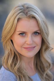 Photo of Ciara Bailey