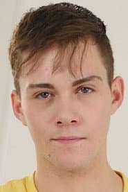 Photo of Ruben Bart