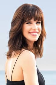 Photo of Mariona Ribas