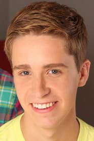 Photo of Brent Brandt
