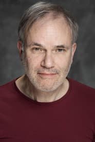 Photo of Cyril Cottrell