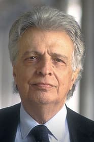 Photo of Furio Colombo