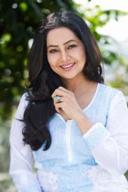 Photo of Shubhangi Latkar