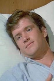 Photo of Brian Byers