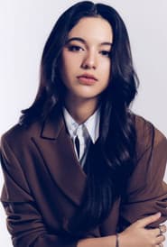 Photo of Phetsai Chanruenang
