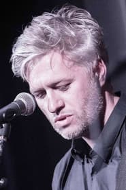 Photo of Tomas Wisti Raae