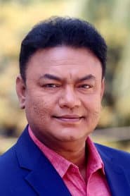 Photo of Mahmudul Islam Mithu