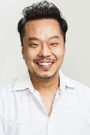 Photo of Lee Sang-min