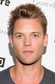 Photo of Cameron Jebo