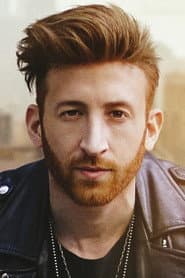 Photo of Elliot Zimet