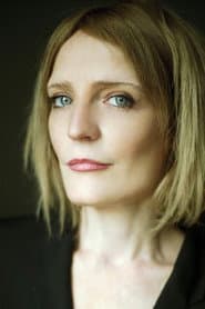 Photo of Florence Savignat