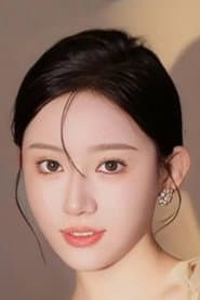 Photo of 张思琦