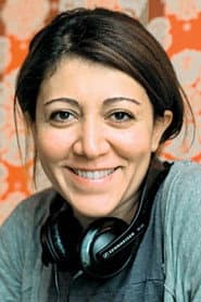 Photo of Massy Tadjedin