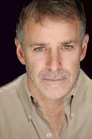 Photo of Keii Johnston