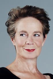 Photo of Celia Imrie