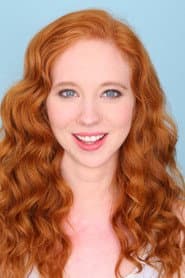 Photo of Caroline Gayle