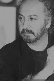Photo of Miguel Littín