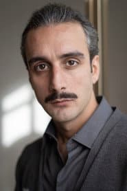 Photo of Renato Bisogni