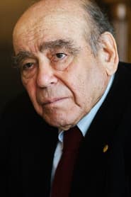 Photo of Thanasis Valtinos