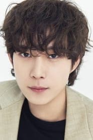 Photo of Kim Young-dae