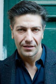 Photo of Fabrizio Bucci