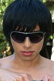 Photo of Fred Calvo