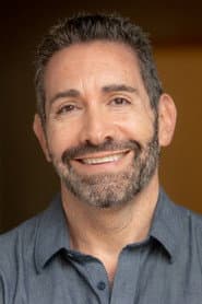 Photo of Steve Filice