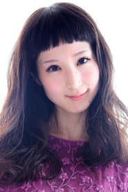 Photo of Momoko Soyama