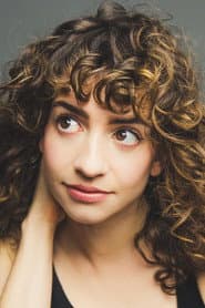 Photo of Beth Triffon