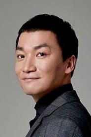Photo of Jo Jae-yun