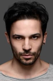 Photo of Şan Bingöl