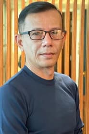 Photo of Azhar Sulaiman