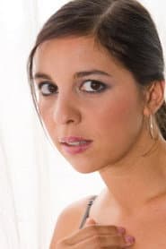 Photo of Salma de Nora