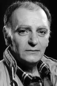 Photo of Francisco Casares