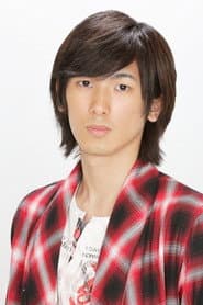 Photo of Keita Kanno