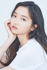 Photo of Lee Chae-eun