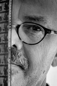 Photo of Piotr Muszalski