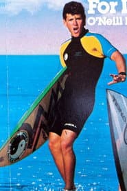 Photo of Martin Potter