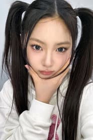 Photo of Kya