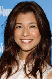 Photo of Maya Hazen
