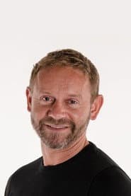 Photo of Jaroslav Šmíd