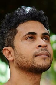 Photo of Alan Miranda