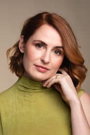 Photo of Kara du Toit